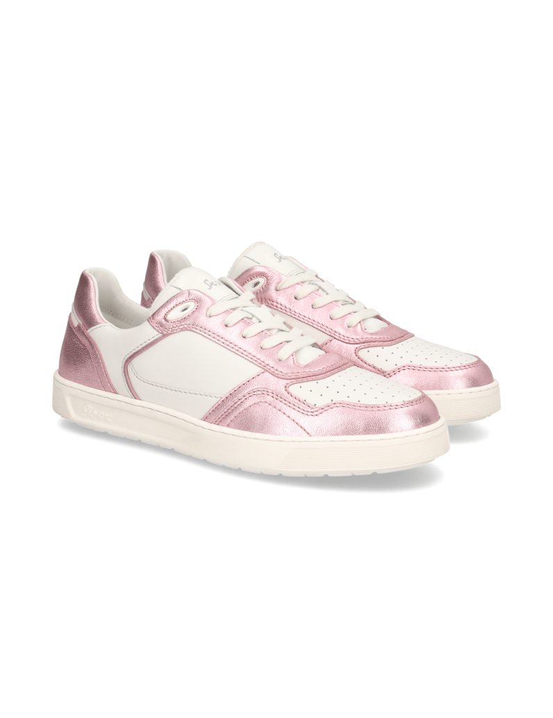 Sioux-MAITES-SNEAKER-001-weiss