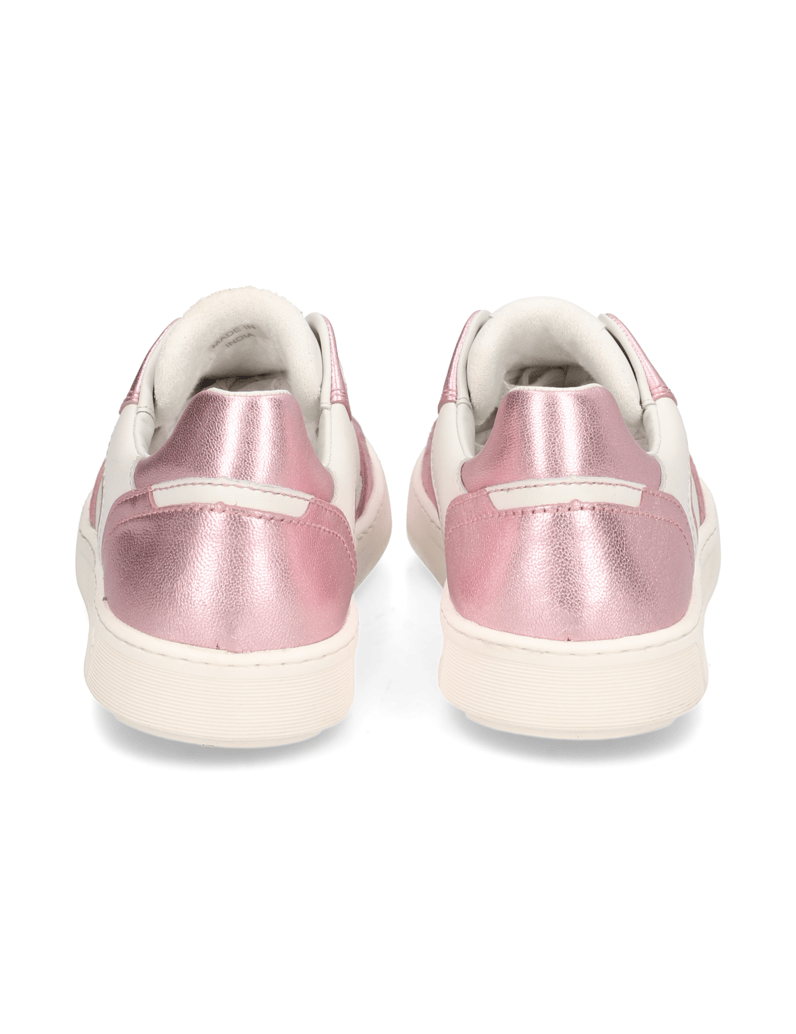 Sioux-MAITES-SNEAKER-001-weiss