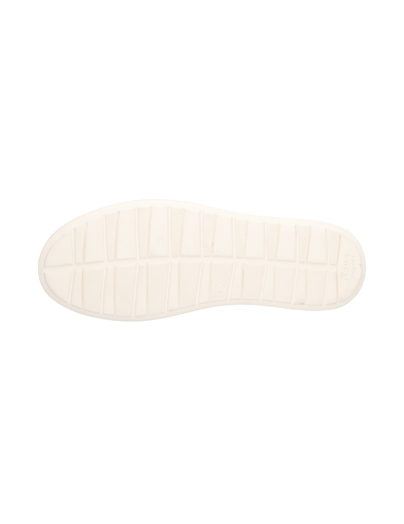 Sioux-MAITES-SNEAKER-001-weiss