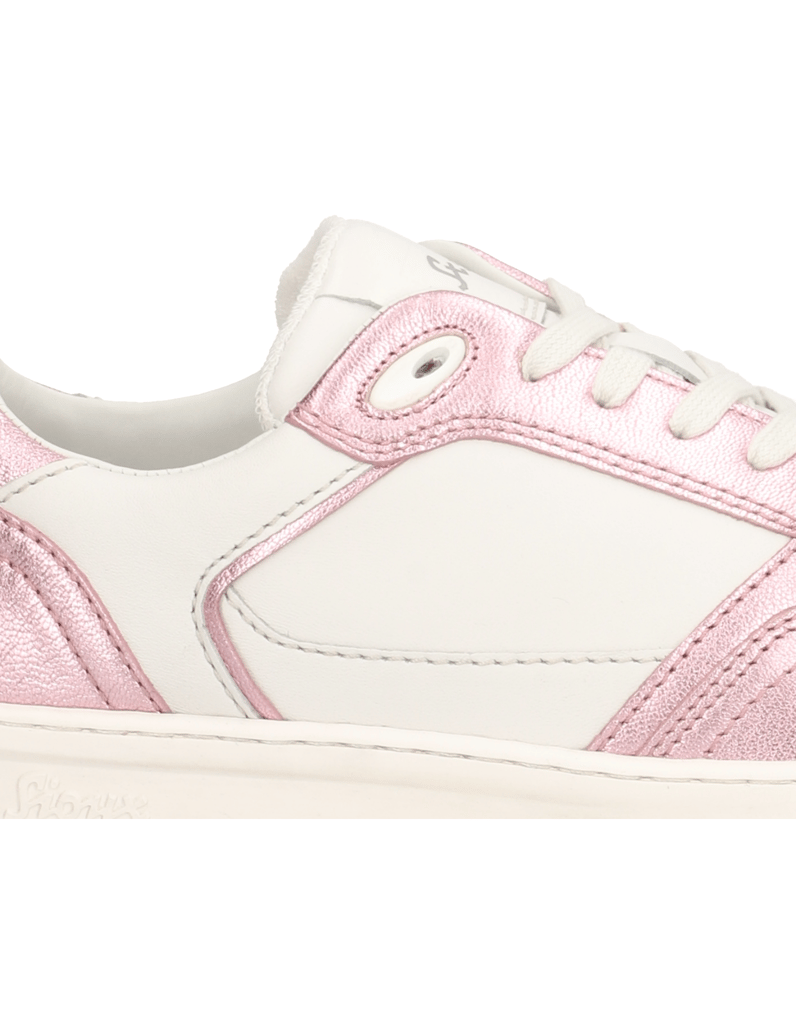 Sioux-MAITES-SNEAKER-001-weiss