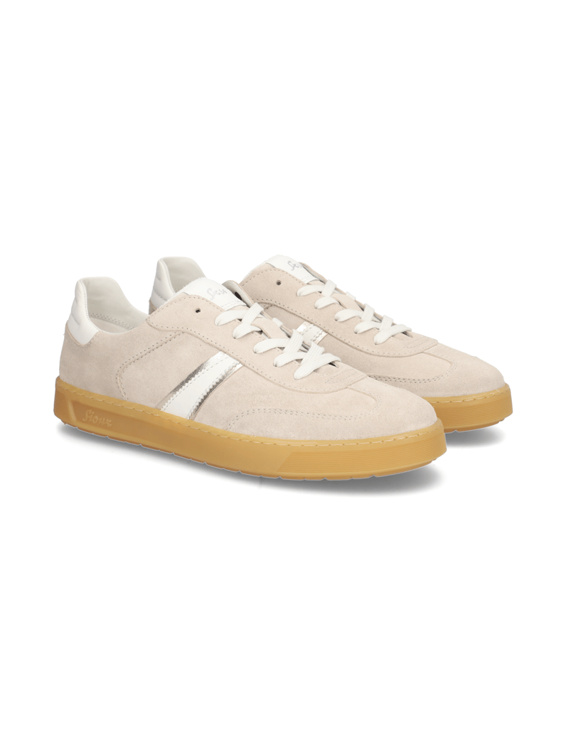 Sioux-TEDROSO-707-beige