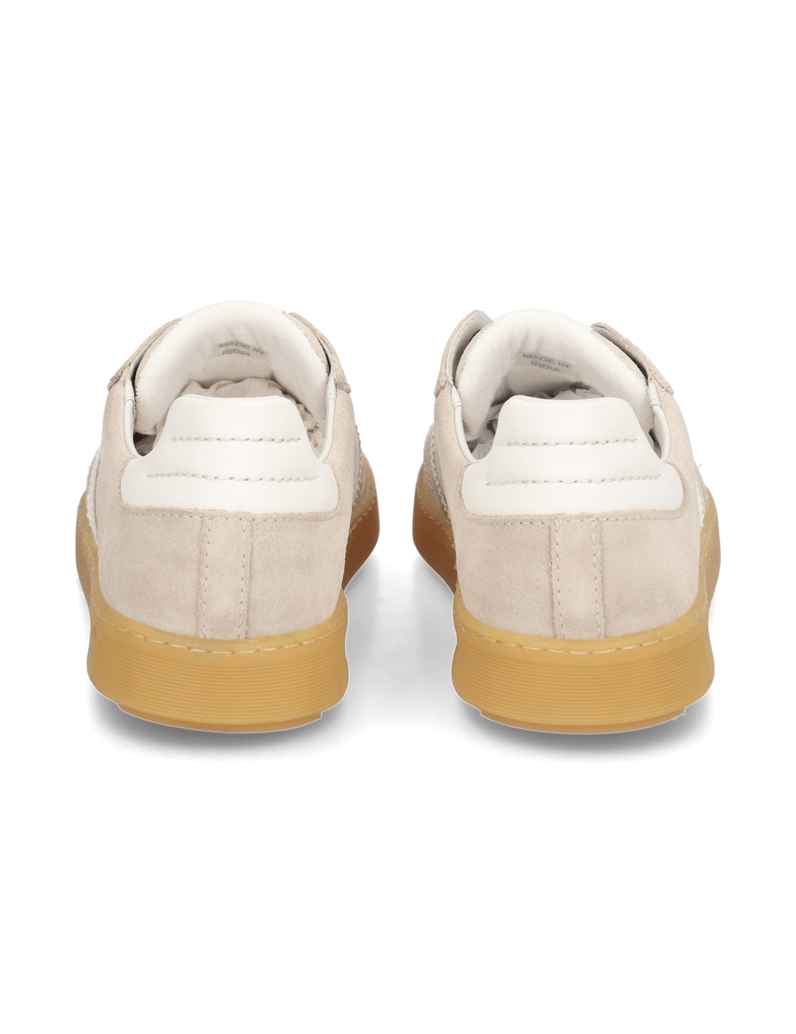 Sioux-TEDROSO-707-beige