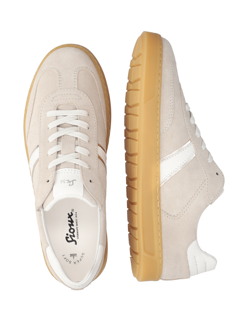 Sioux-TEDROSO-707-beige