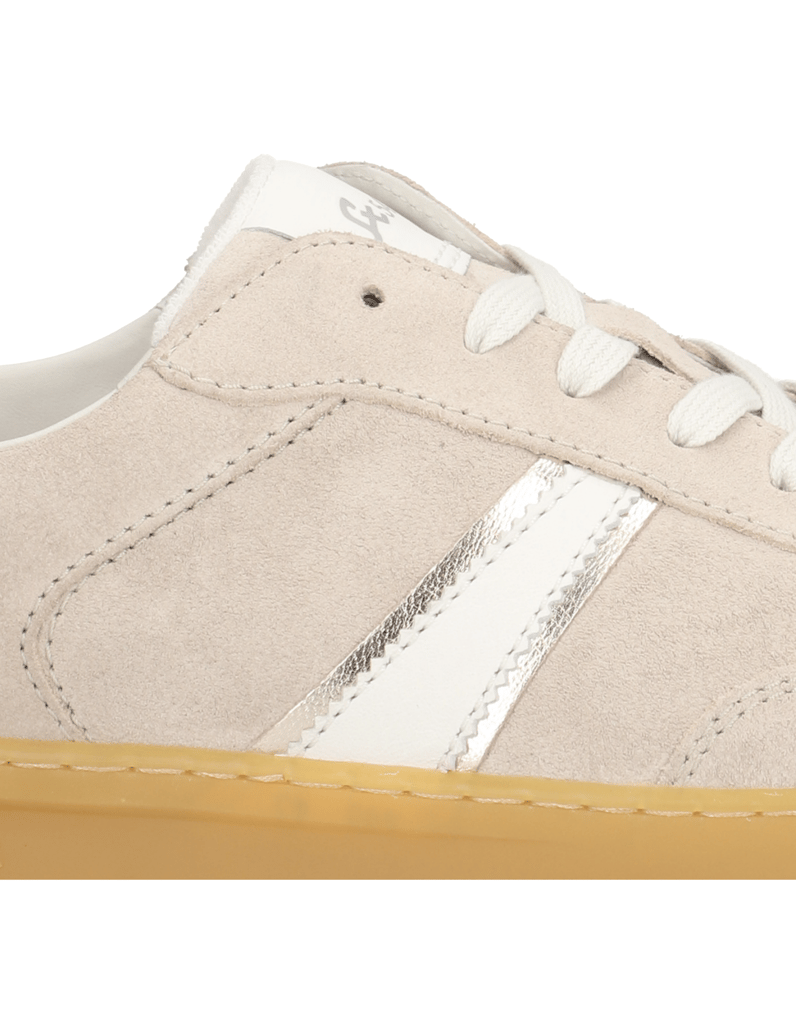 Sioux-TEDROSO-707-beige