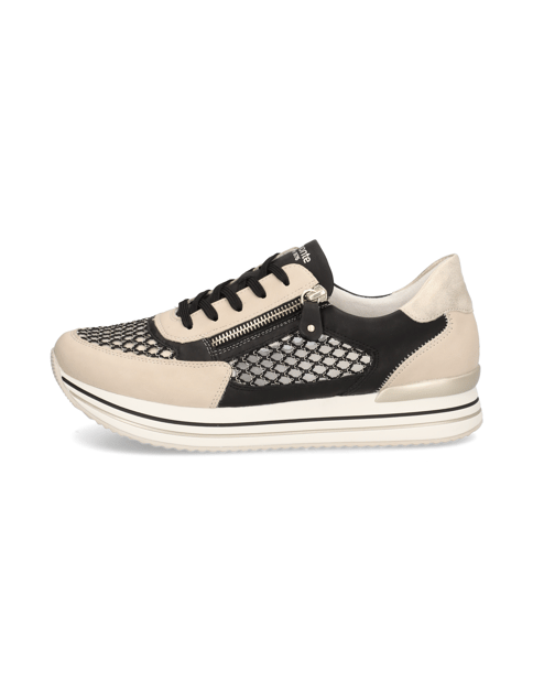 Sneaker D1329