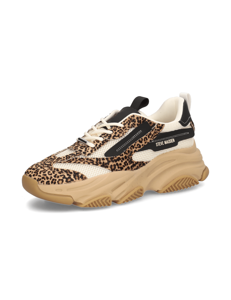 Steve-Madden-POSSESSIONL-E-Sneaker-braun