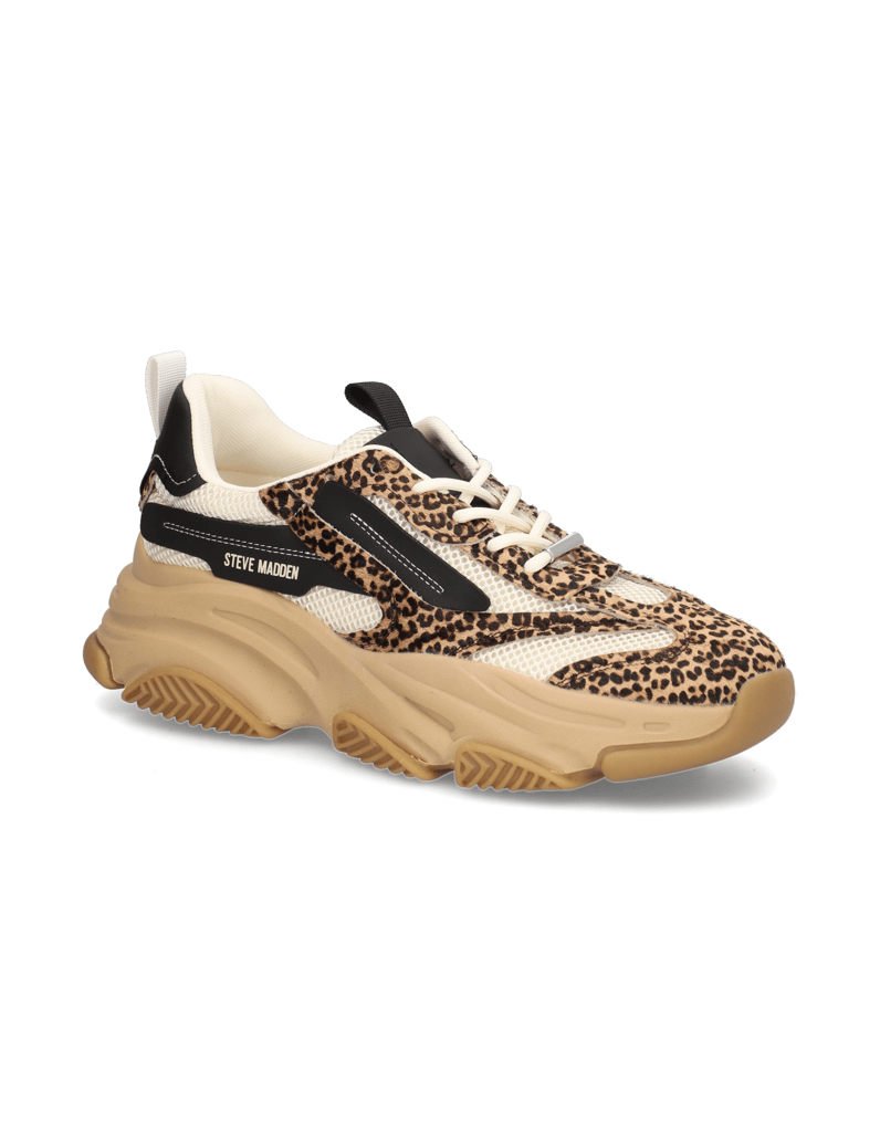 Steve-Madden-POSSESSIONL-E-Sneaker-braun