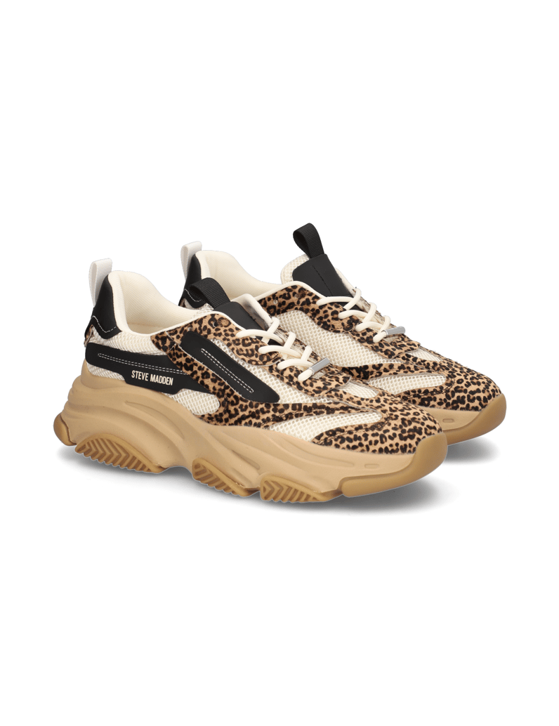 Steve-Madden-POSSESSIONL-E-Sneaker-braun