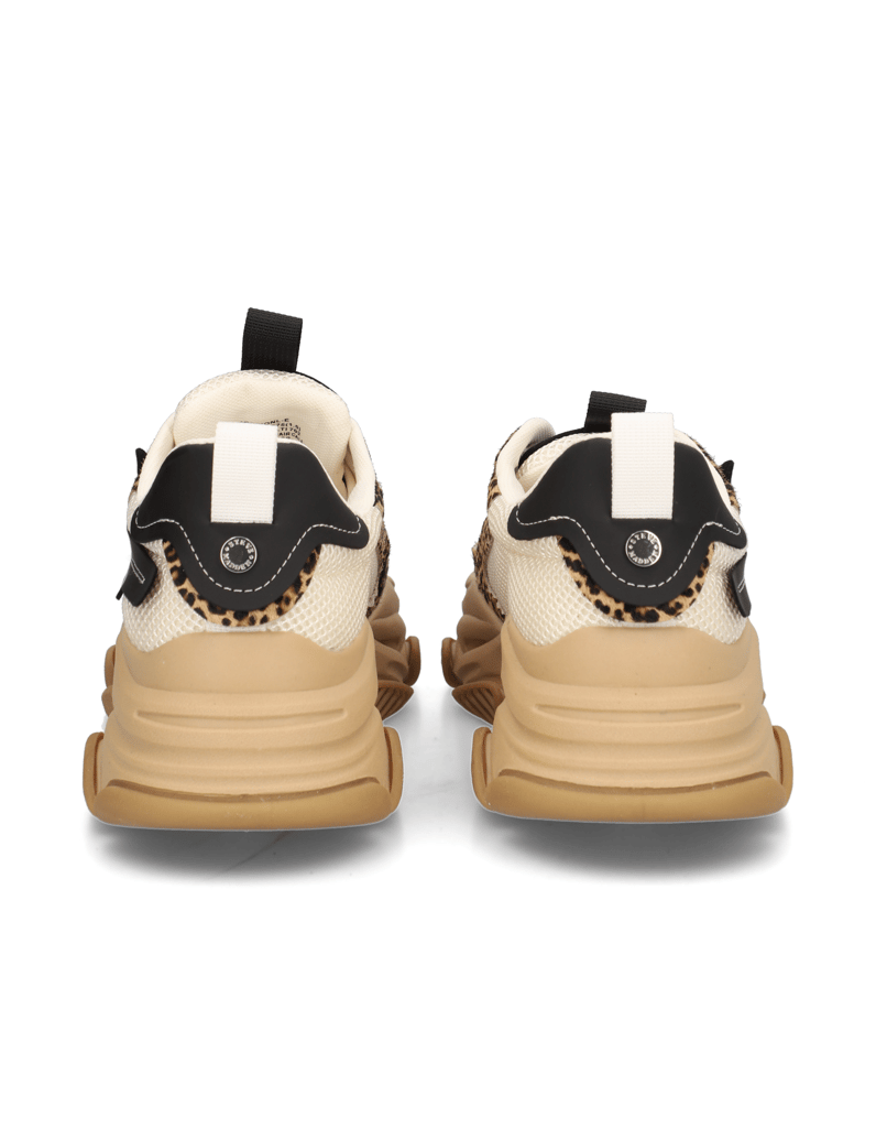 Steve-Madden-POSSESSIONL-E-Sneaker-braun