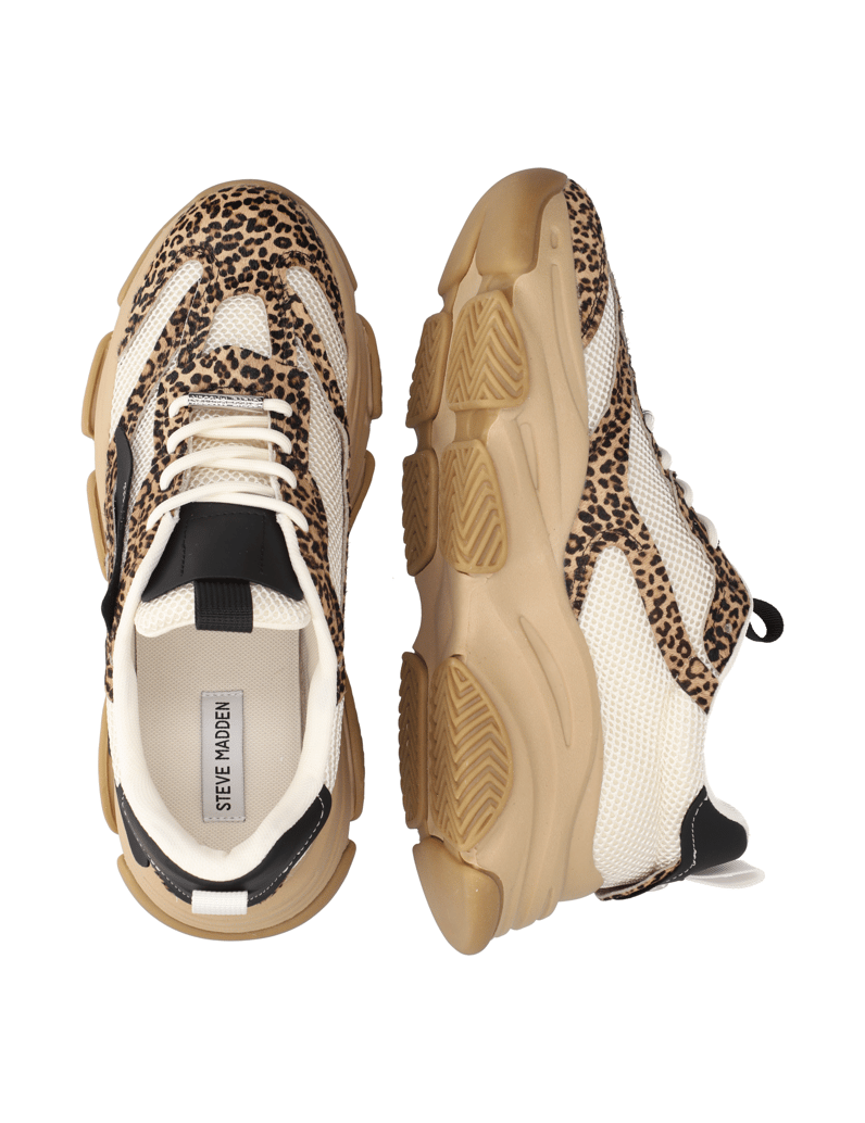 Steve-Madden-POSSESSIONL-E-Sneaker-braun