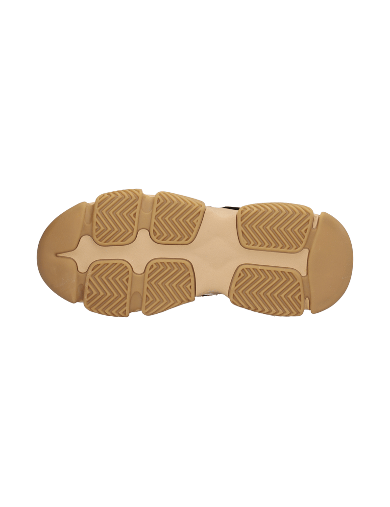Steve-Madden-POSSESSIONL-E-Sneaker-braun