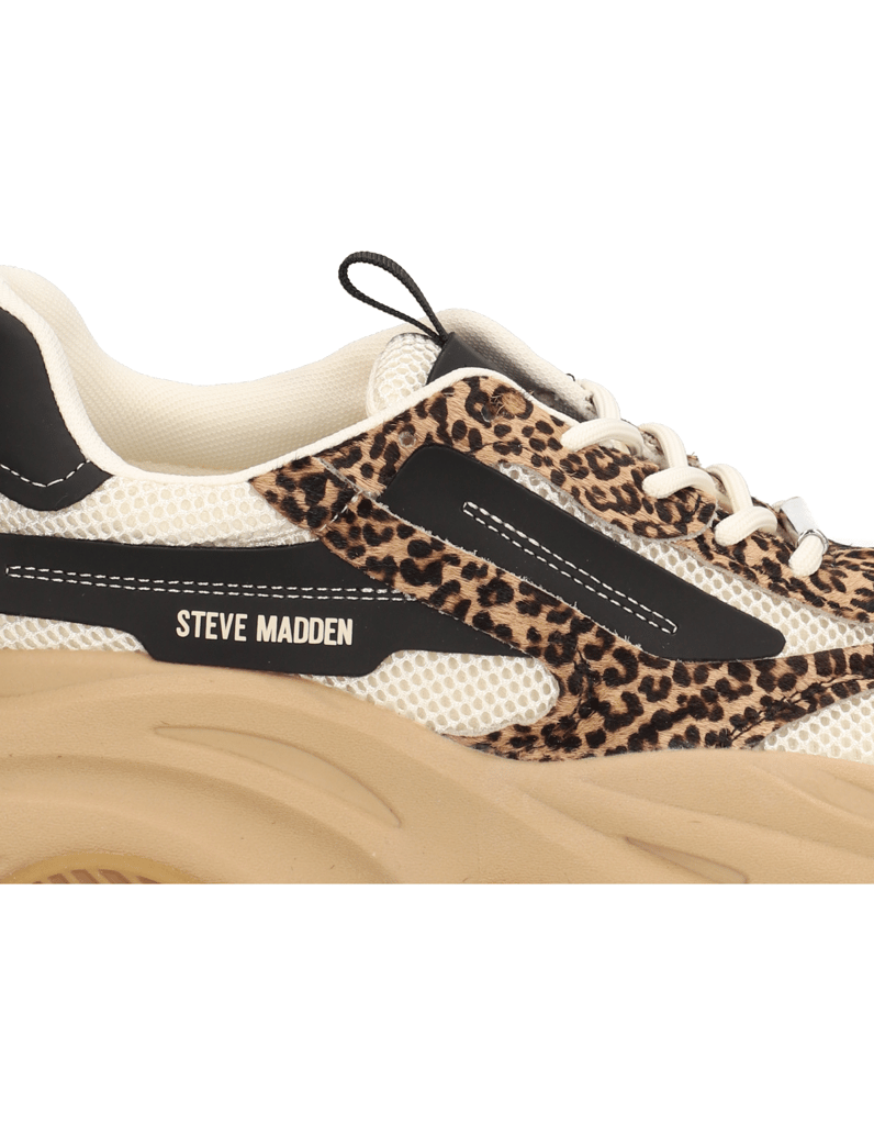 Steve-Madden-POSSESSIONL-E-Sneaker-braun
