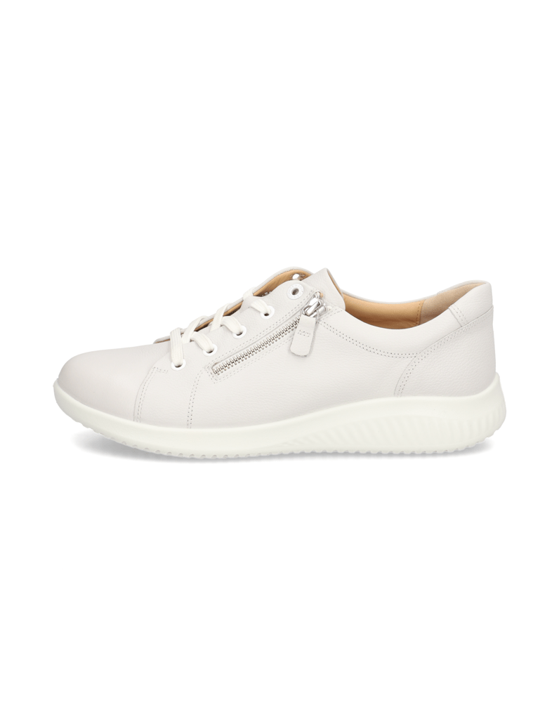 Jomos-Sneaker-blau