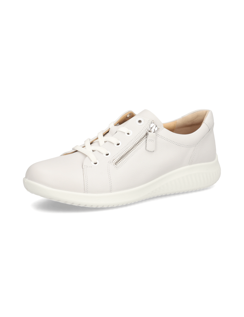 Jomos-Sneaker-blau