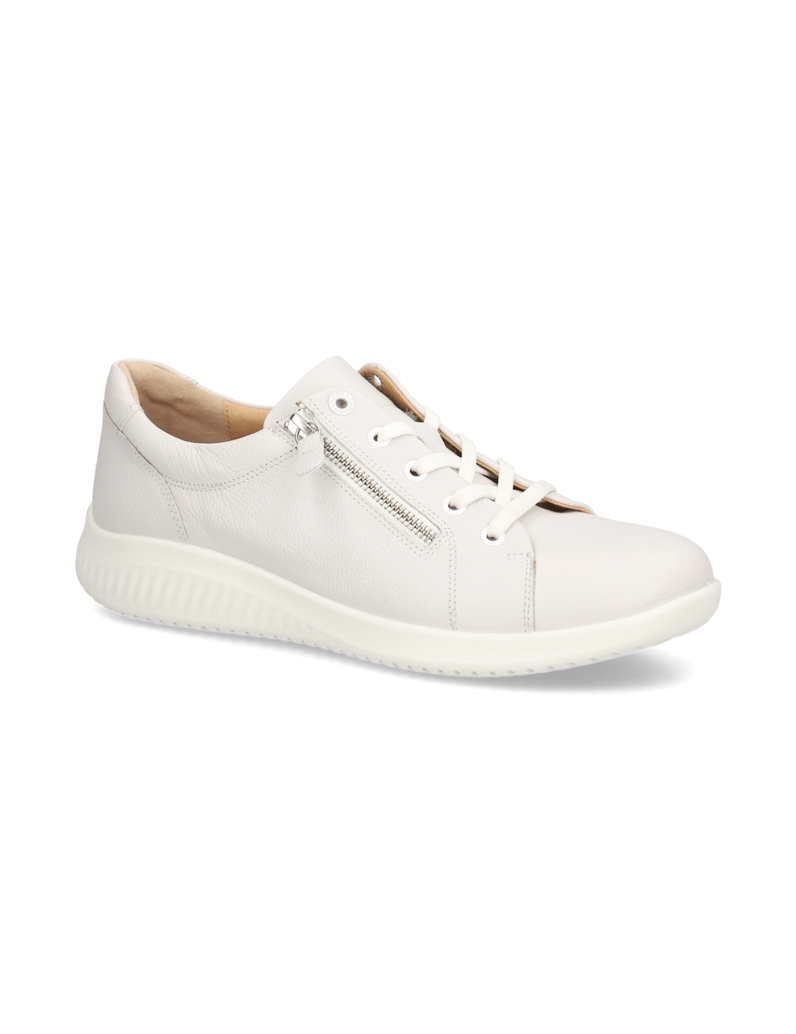 Jomos-Sneaker-blau