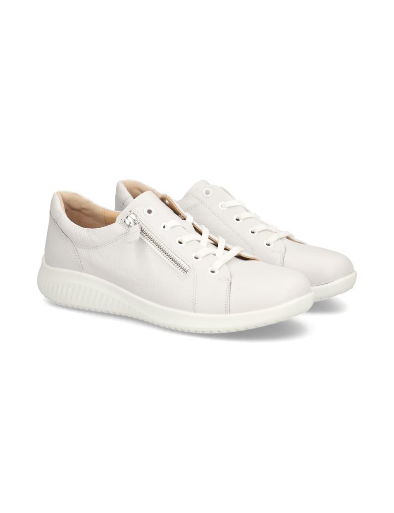 Jomos-Sneaker-blau