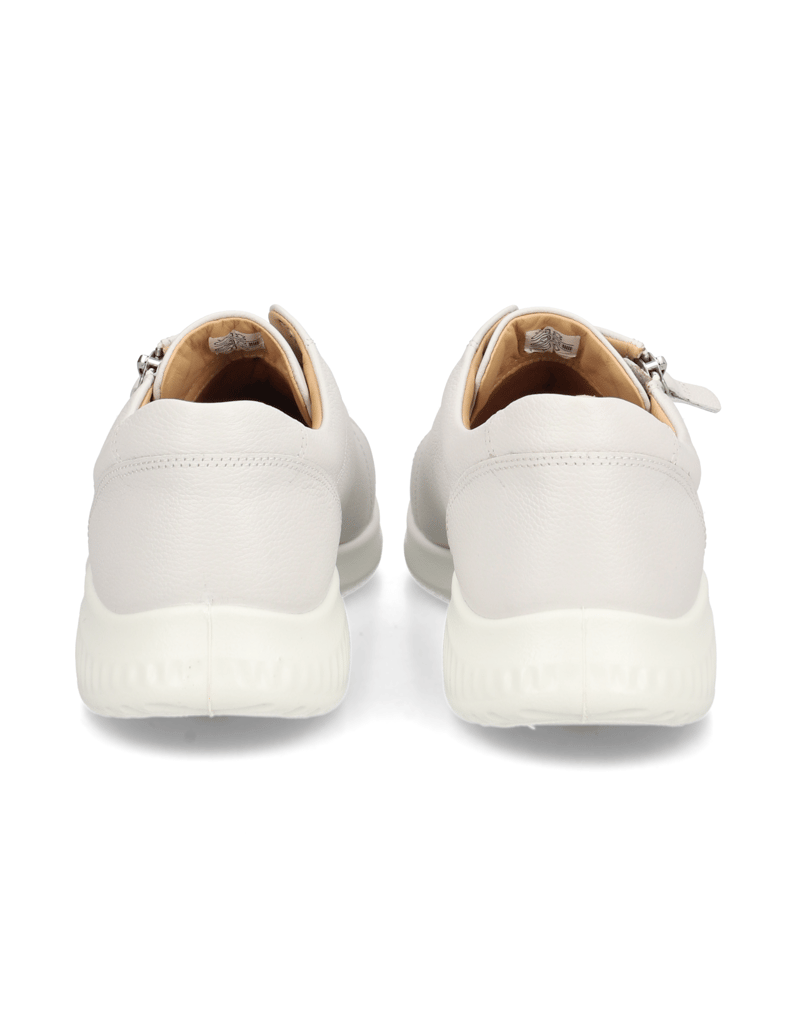 Jomos-Sneaker-blau