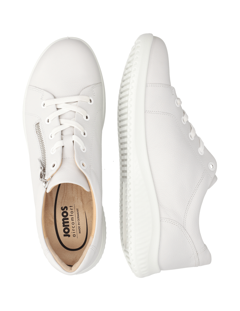 Jomos-Sneaker-blau