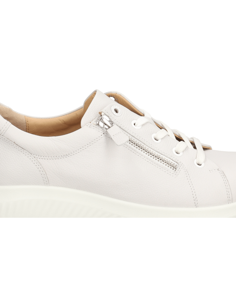 Jomos-Sneaker-blau