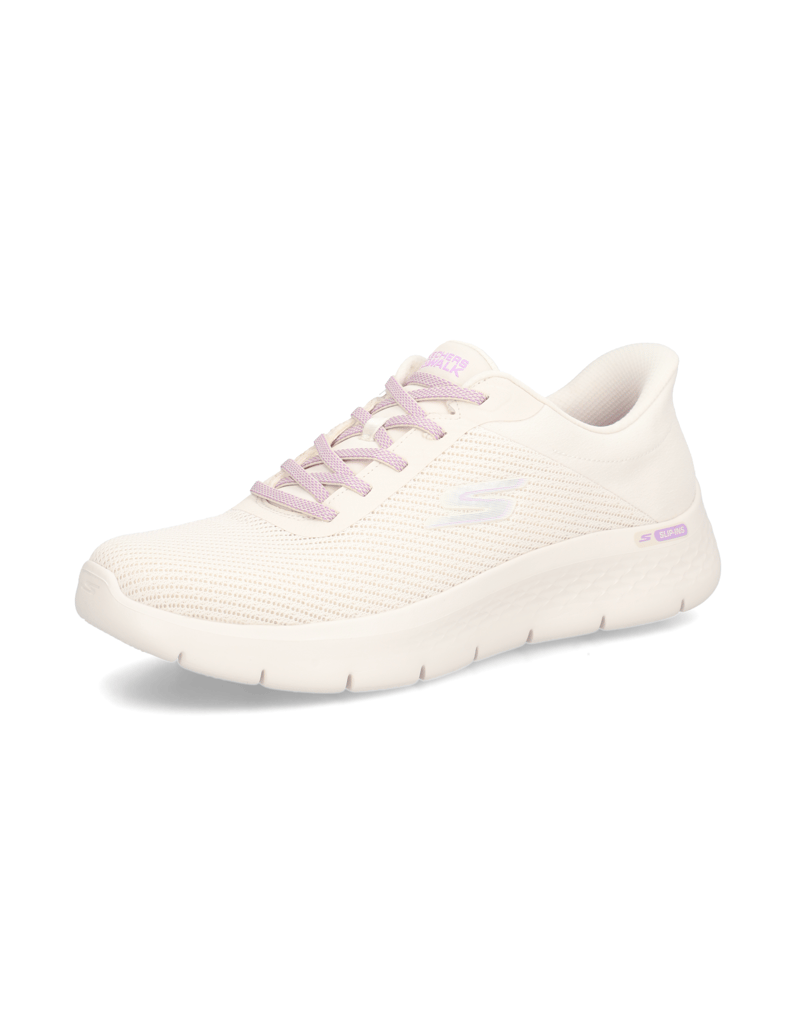 Skechers-GO-WALK-FLEX---CARLA-beige