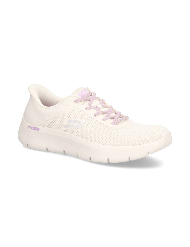 Skechers-GO-WALK-FLEX---CARLA-beige