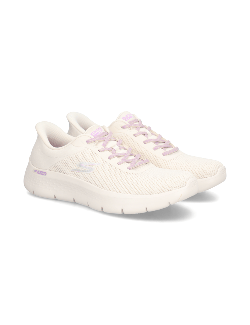 Skechers-GO-WALK-FLEX---CARLA-beige