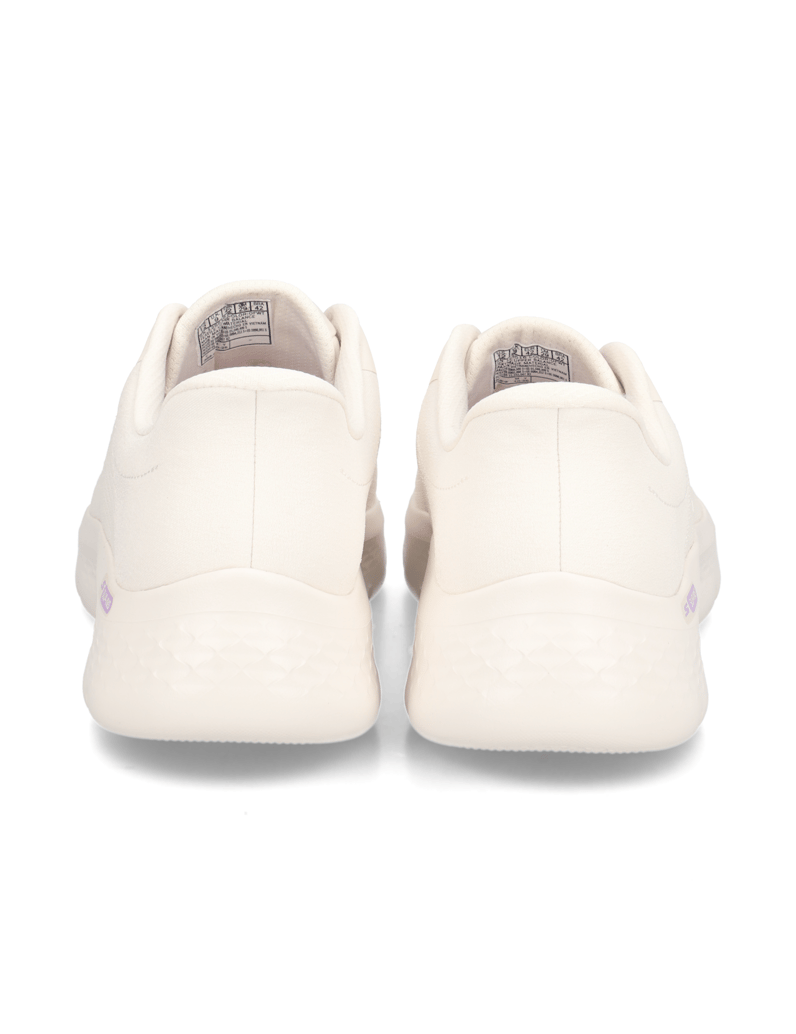 Skechers-GO-WALK-FLEX---CARLA-beige