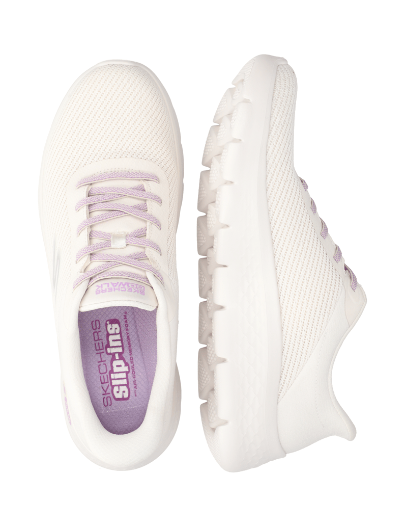 Skechers-GO-WALK-FLEX---CARLA-beige