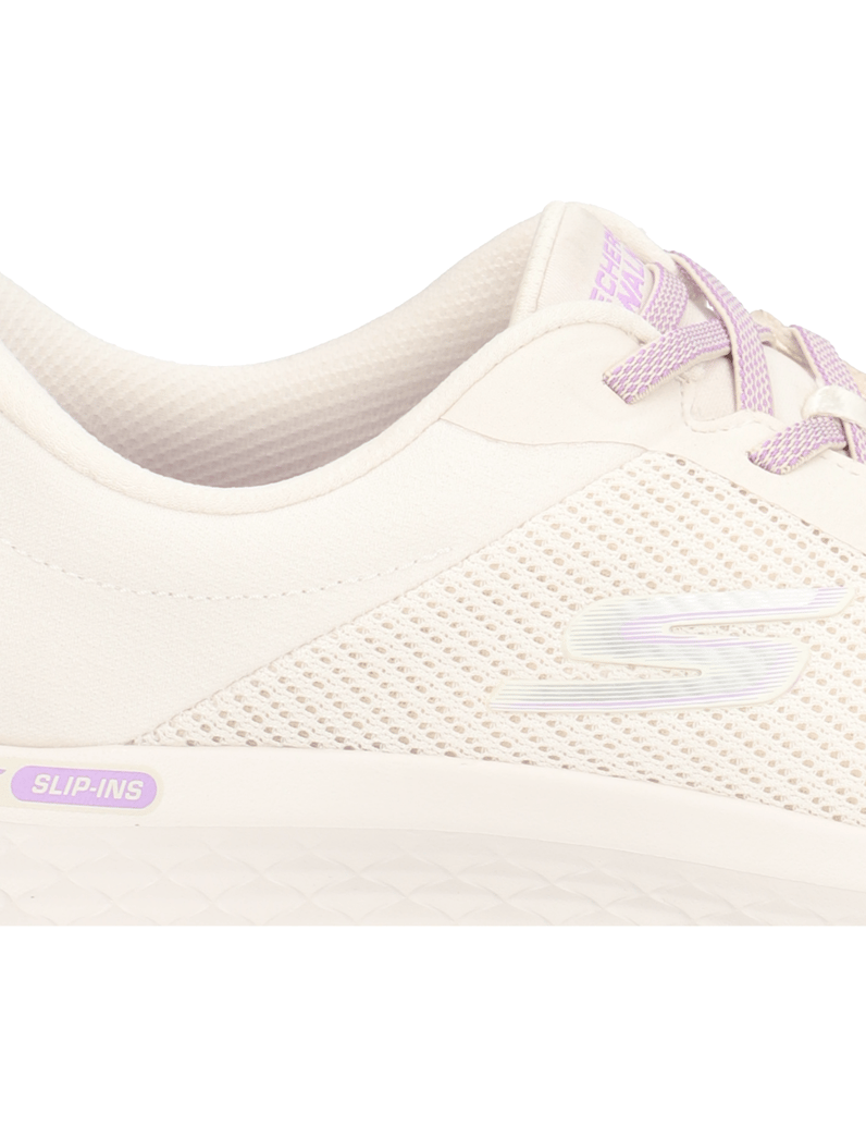 Skechers-GO-WALK-FLEX---CARLA-beige