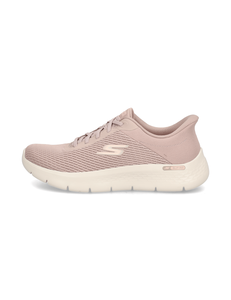 Skechers-GO-WALK-FLEX-beige