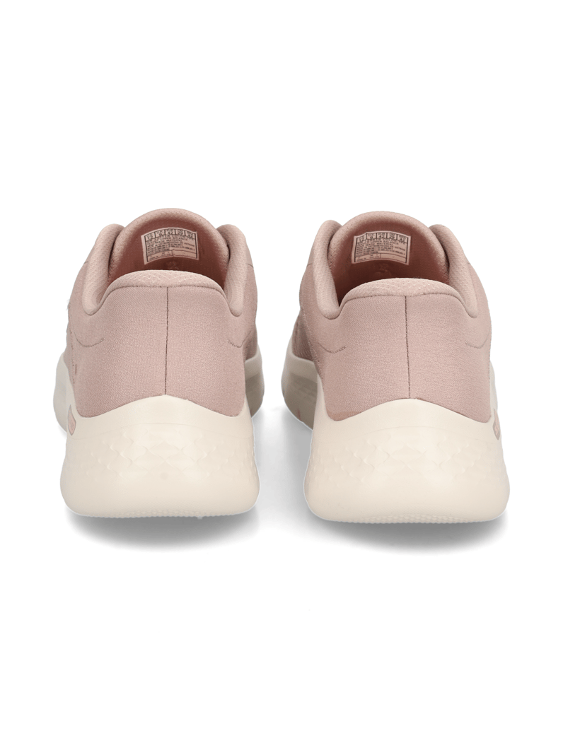 Skechers-GO-WALK-FLEX-beige
