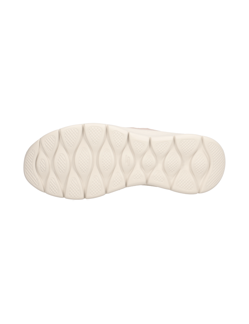 Skechers-GO-WALK-FLEX-beige