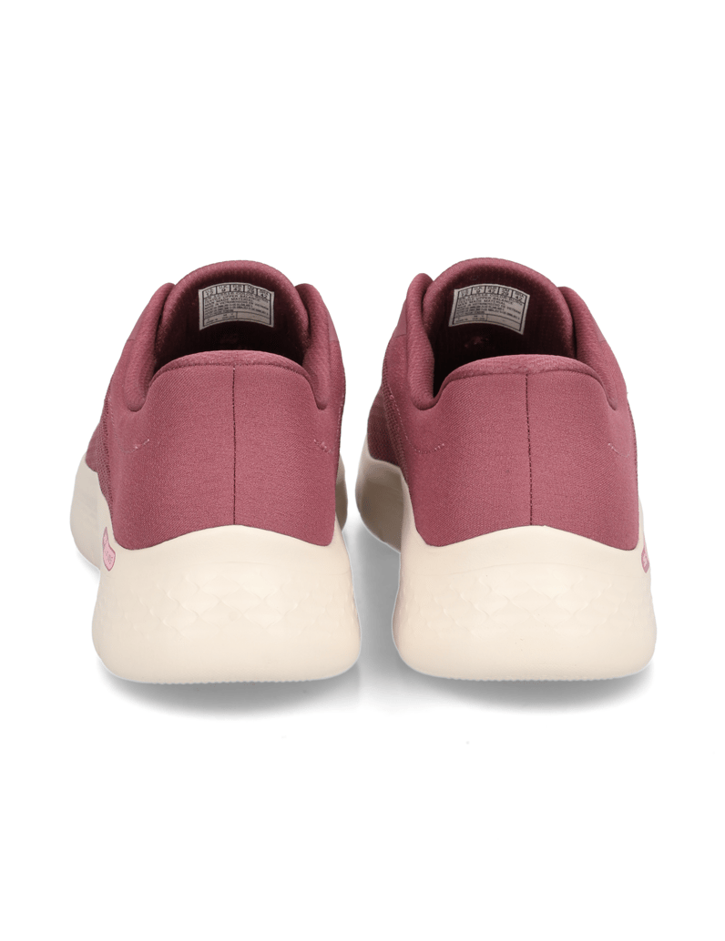 Skechers-GO-WALK-FLEX-beige