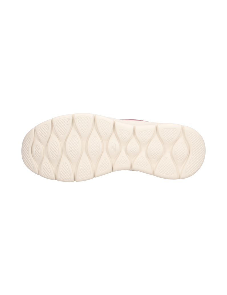 Skechers-GO-WALK-FLEX-beige