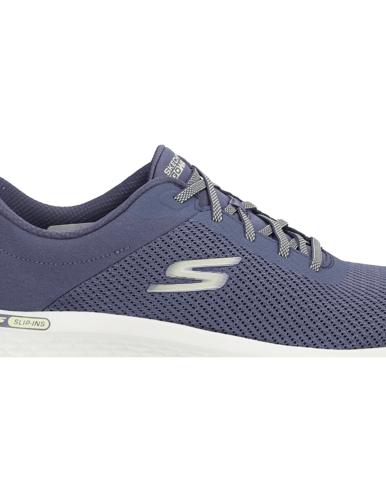 Skechers-GO-WALK-FLEX-beige