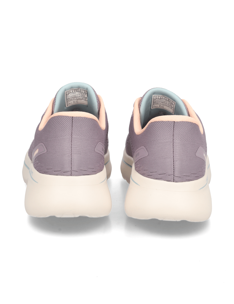 Skechers-GO-WALK-ARCH-FIT-N-JOY-lila