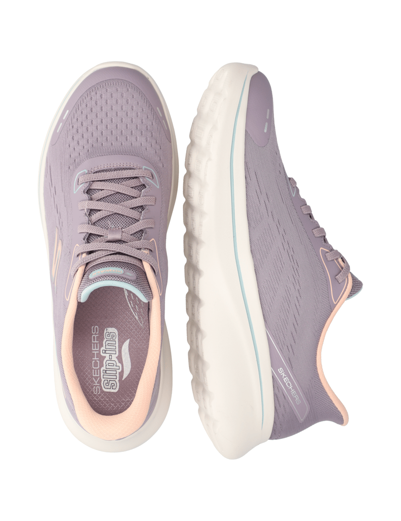 Skechers-GO-WALK-ARCH-FIT-N-JOY-lila
