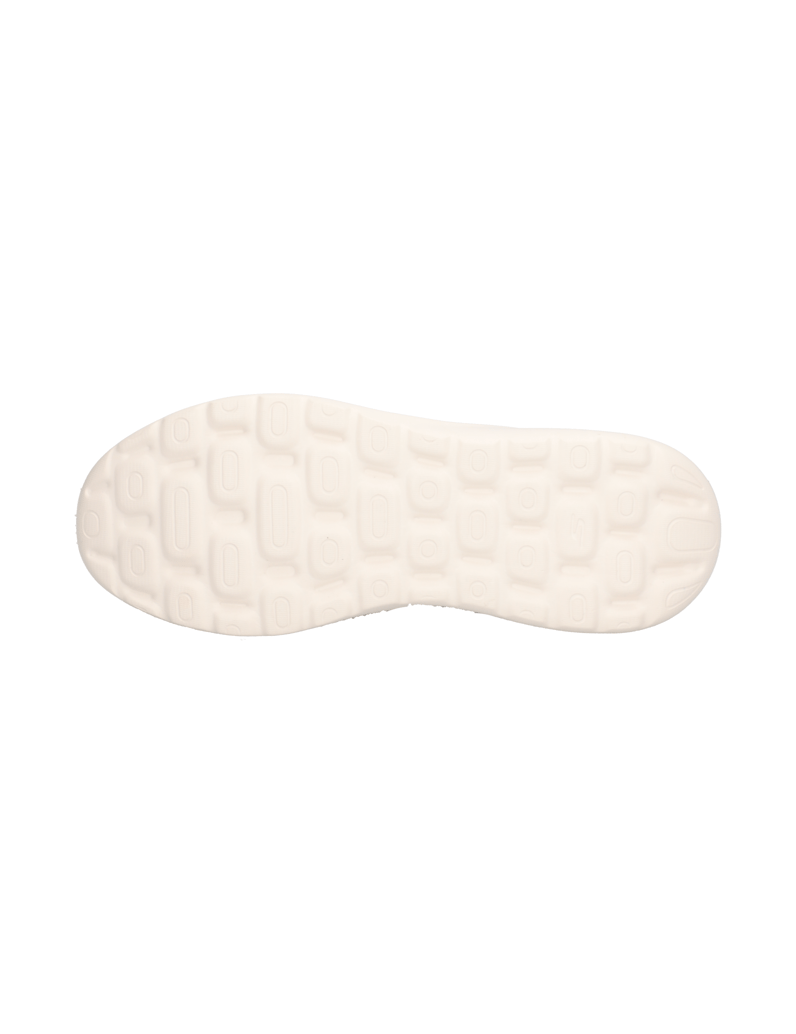 Skechers-GO-WALK-ARCH-FIT-N-JOY-lila