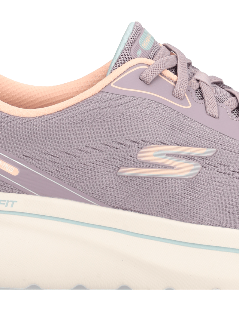 Skechers-GO-WALK-ARCH-FIT-N-JOY-lila