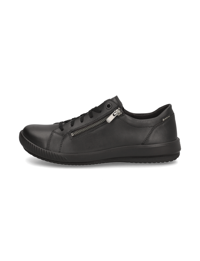 Legero-Sneaker--GORETEX-schwarz