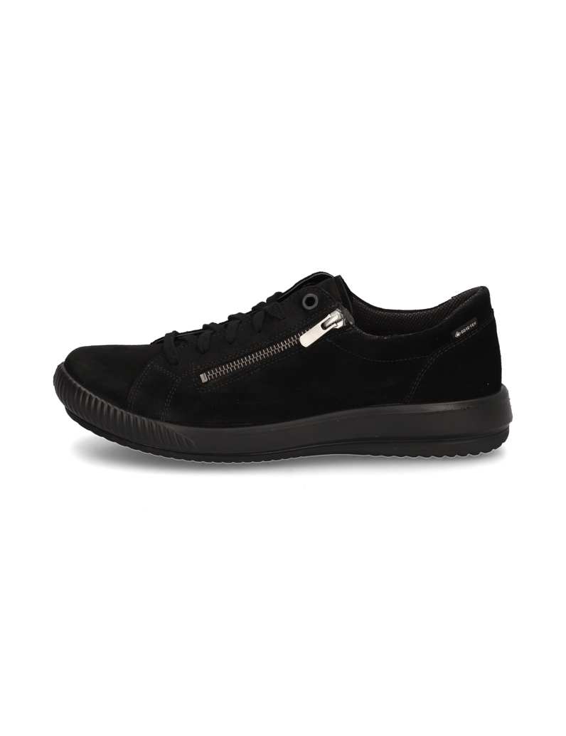 Legero-Sneaker--GORETEX-schwarz