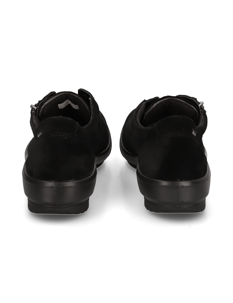 Legero-Sneaker--GORETEX-schwarz