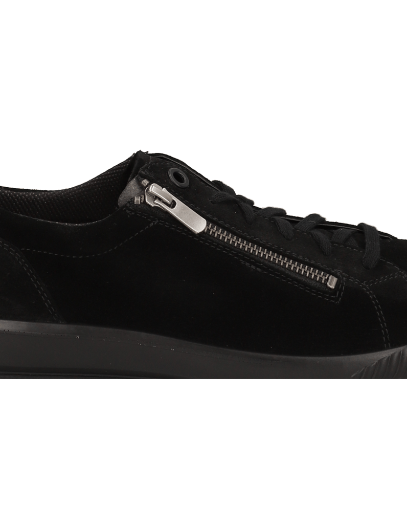 Legero-Sneaker--GORETEX-schwarz