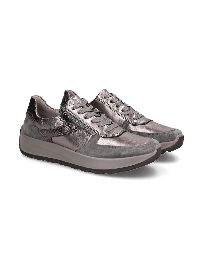 Ara-NEW-YORK-silber