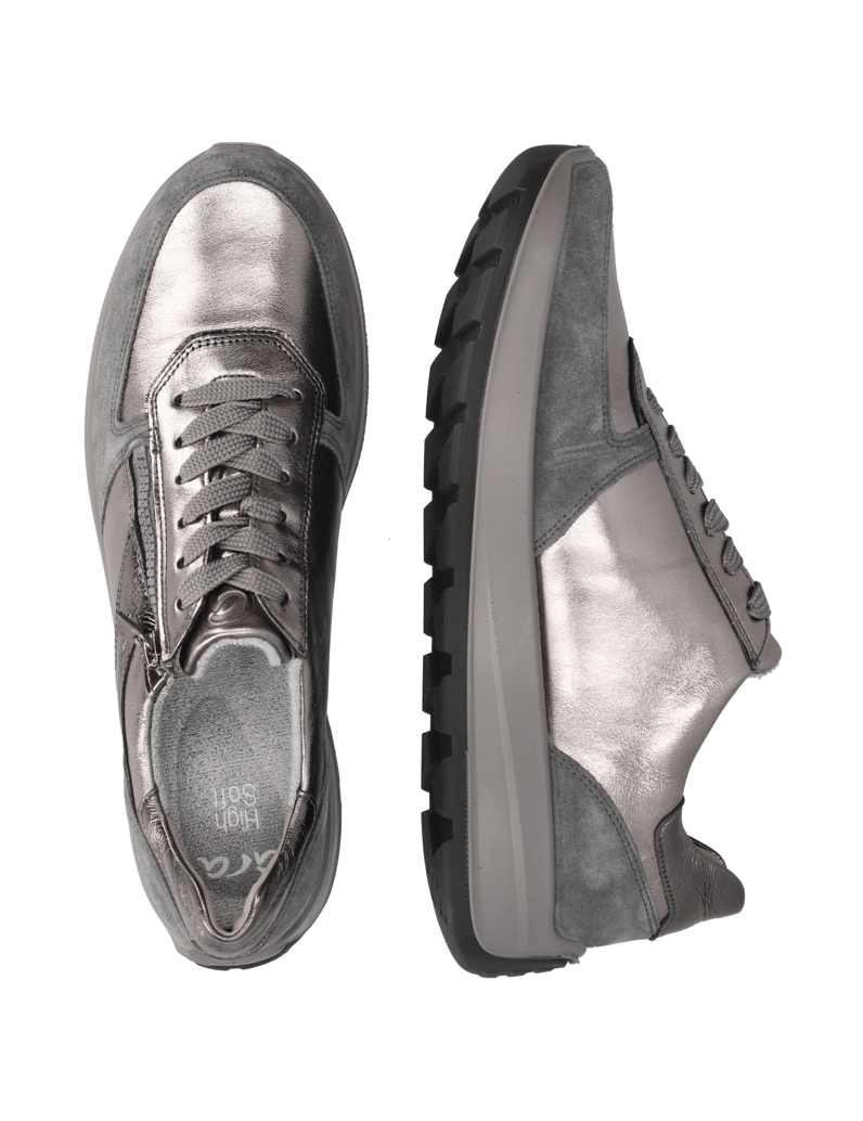 Ara-NEW-YORK-silber