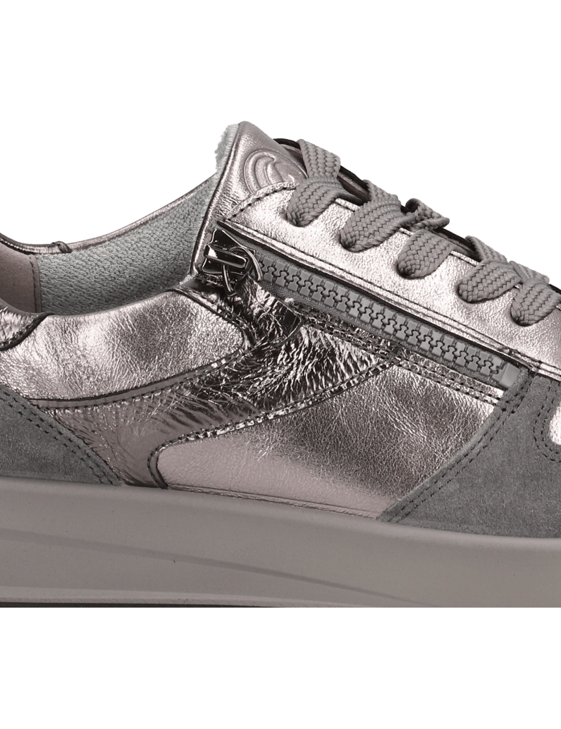Ara-NEW-YORK-silber