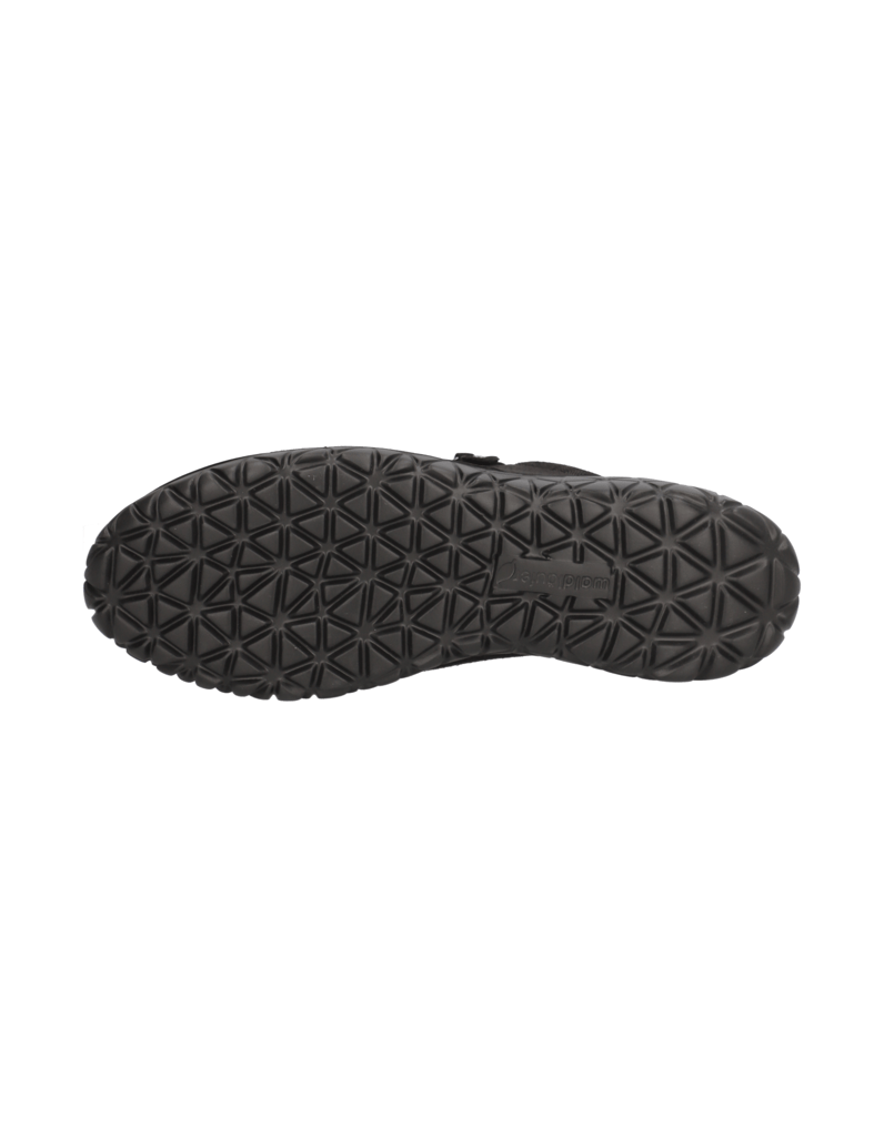 Waldläufer-Havy-Soft-schwarz