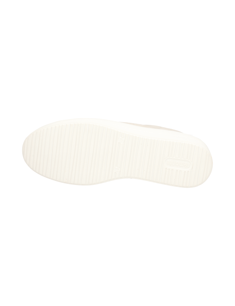 Remonte-Sneaker-gold