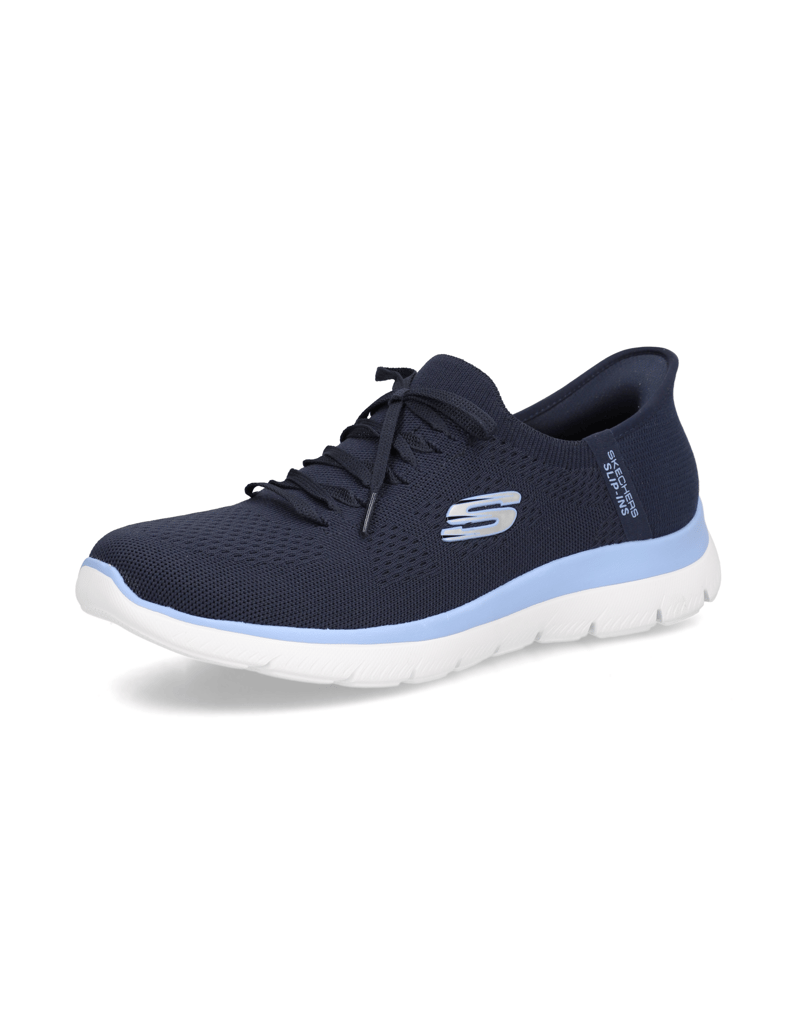 Skechers-SUMMITS---NEW-DAILY-blau