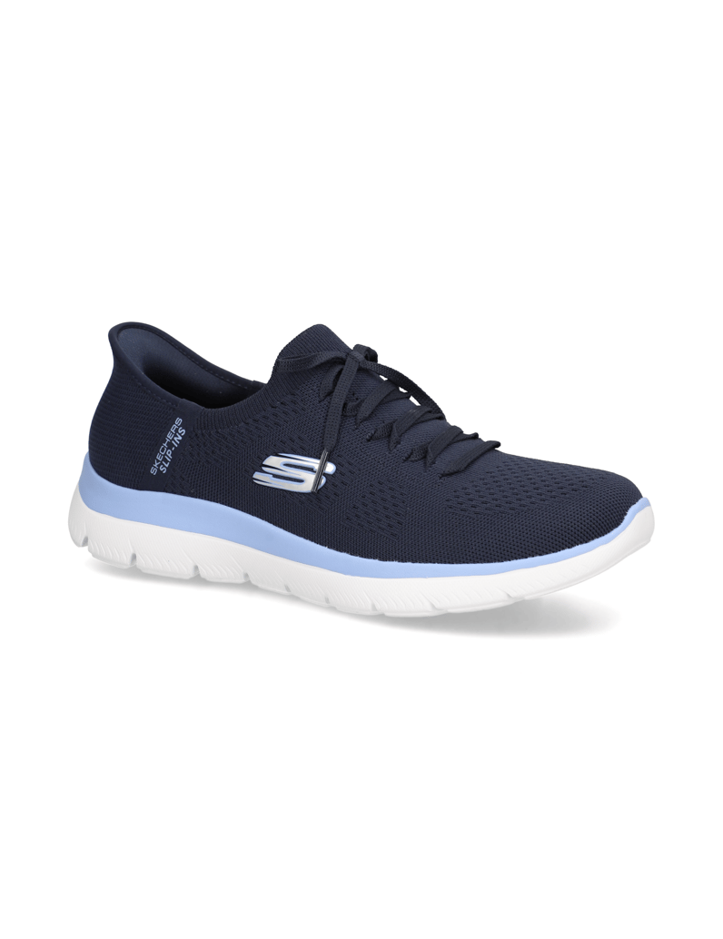 Skechers-SUMMITS---NEW-DAILY-blau
